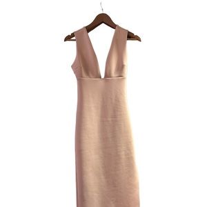 GUESS- Marciano Glaceau Scuba Maxi Spring '18 Campaign _ Jennifer Lopez